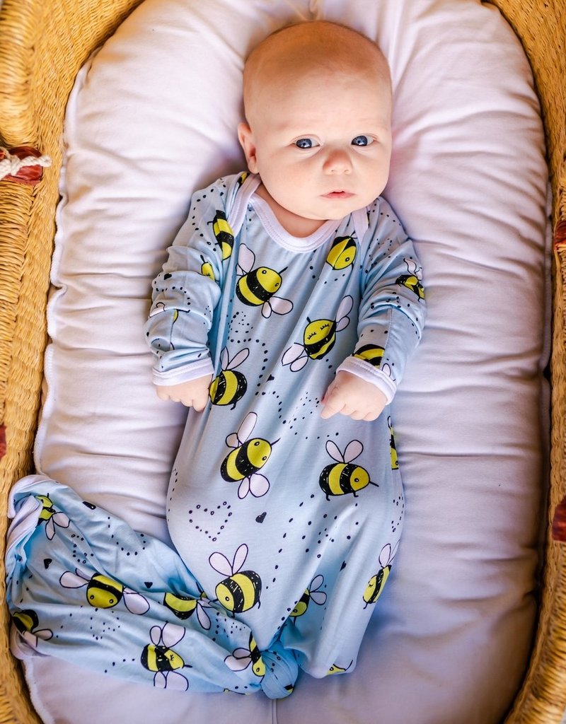 sleepie for newborn baby