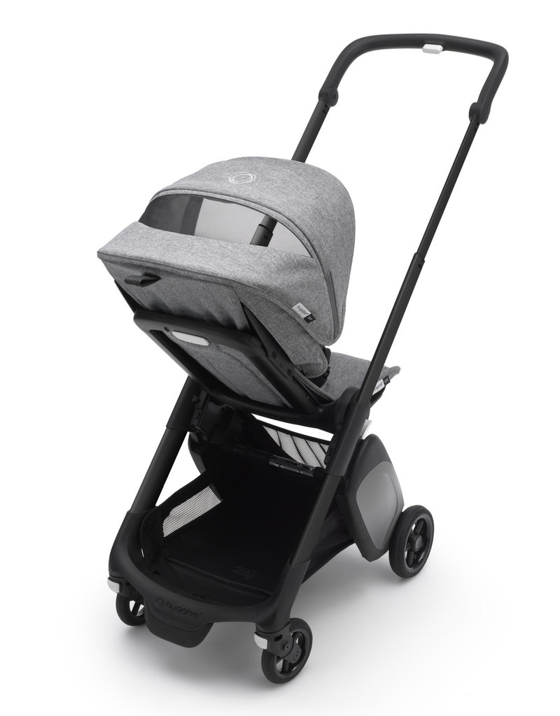 bugaboo ant price