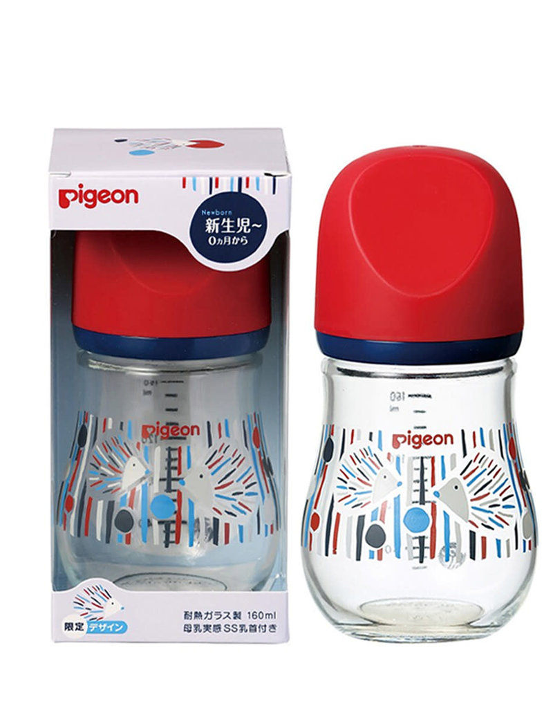 pigeon baby bottle canada
