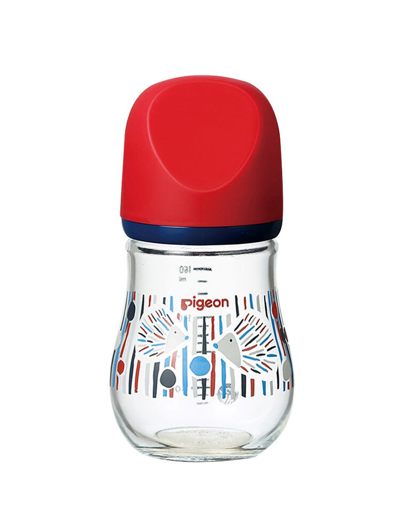 pigeon bottle canada