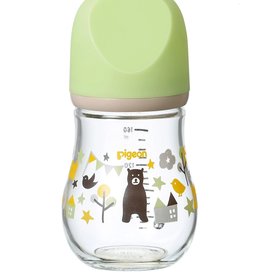 pigeon baby bottle canada