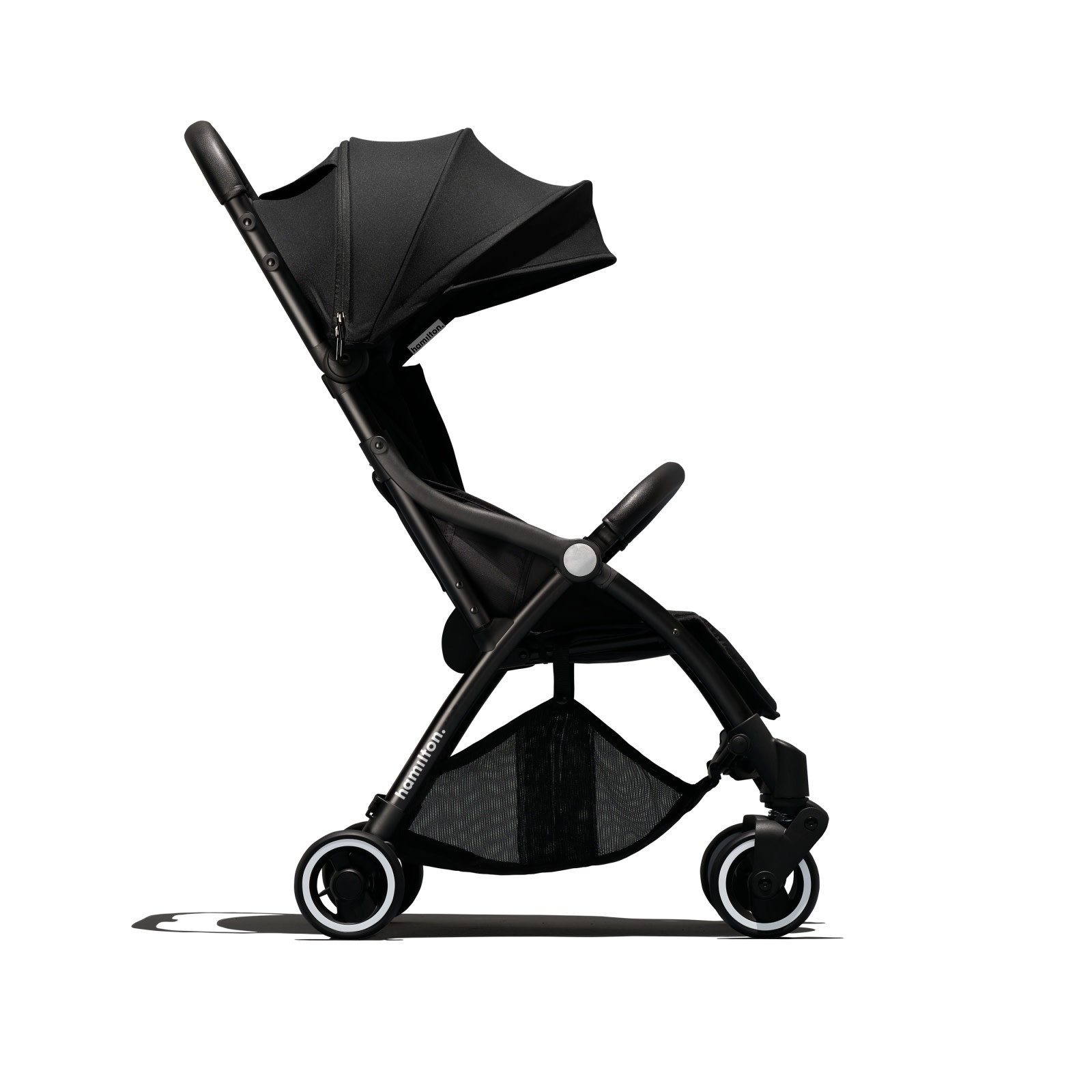 evenflo travel system