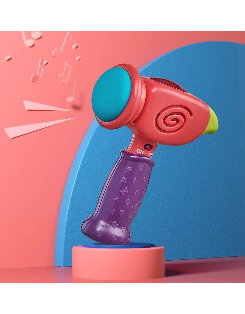 Baby hammer toy deals