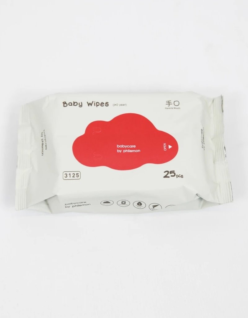 babycare by philemon