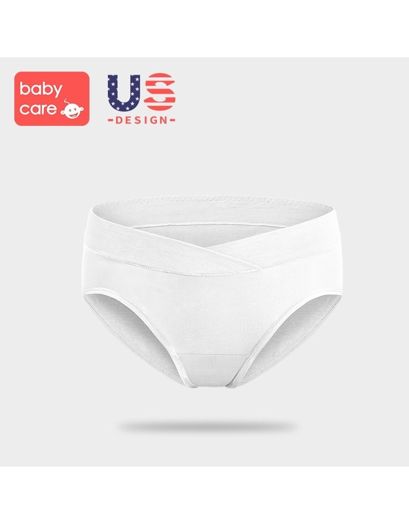 https://cdn.shoplightspeed.com/shops/609051/files/25457053/800x1024x2/bc-babycare-bc-babycare-maternity-underwear-synder.jpg