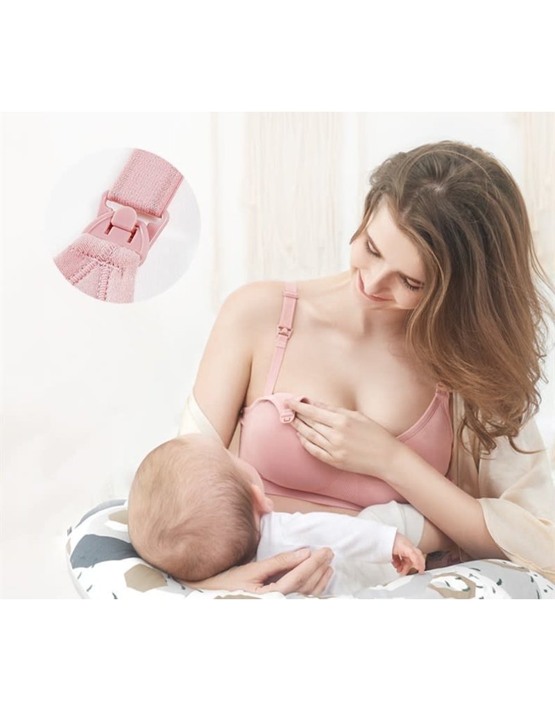 maternity nursing bra, maternity nursing bra Suppliers and
