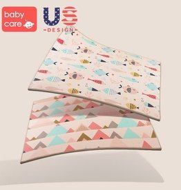 babycare playmat canada