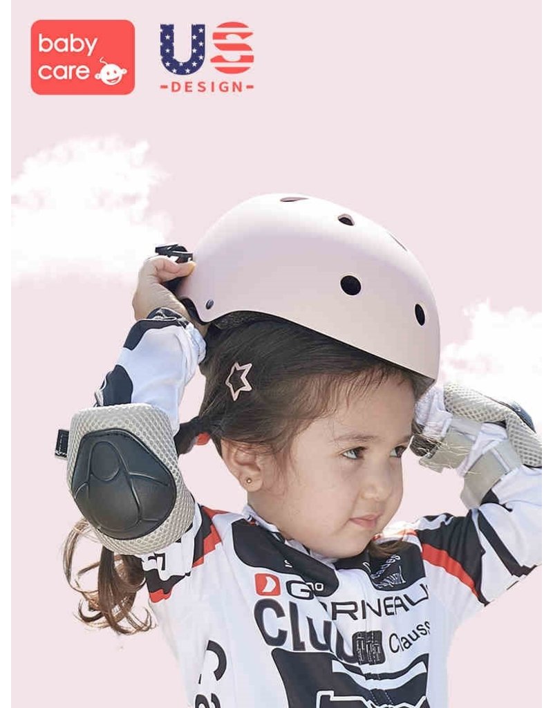 Baby bike helmet canada new arrivals