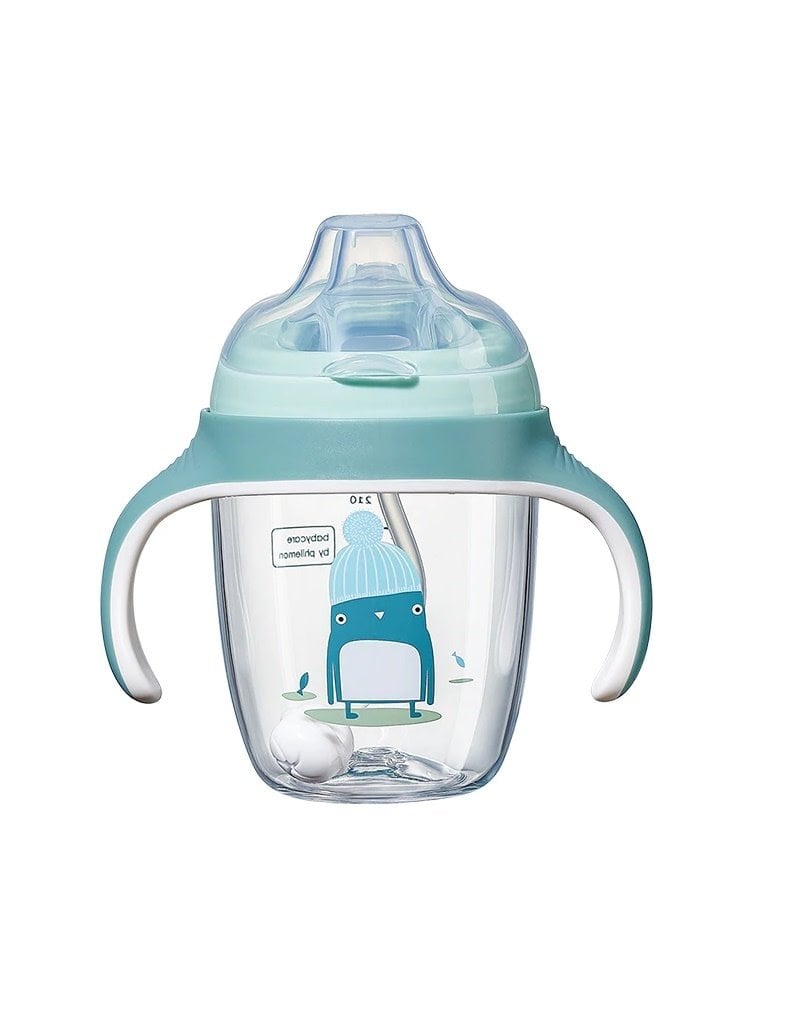 https://cdn.shoplightspeed.com/shops/609051/files/25471629/800x1024x2/bc-babycare-bc-babycare-kids-sippy-cup-with-straw.jpg