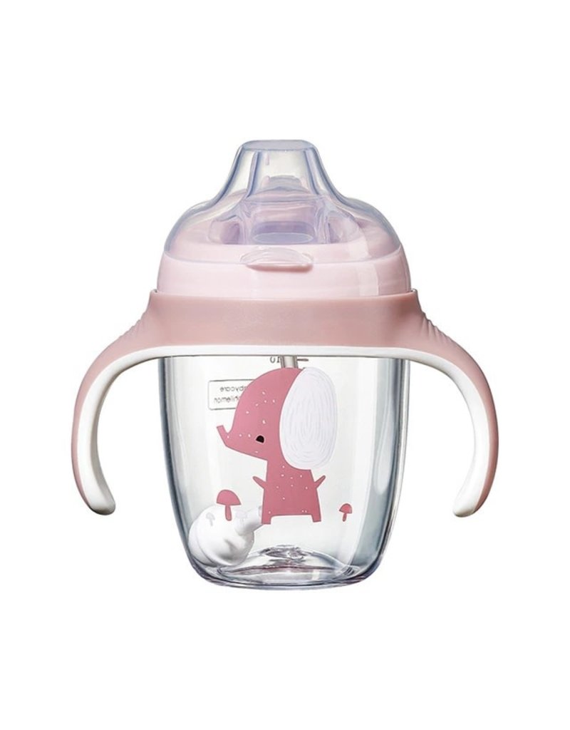 https://cdn.shoplightspeed.com/shops/609051/files/25471634/800x1024x2/bc-babycare-bc-babycare-kids-sippy-cup-with-straw.jpg