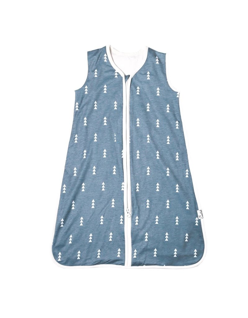 COPPER PEARL COPPER PEARL NORTH SLEEP SACK baby enRoute