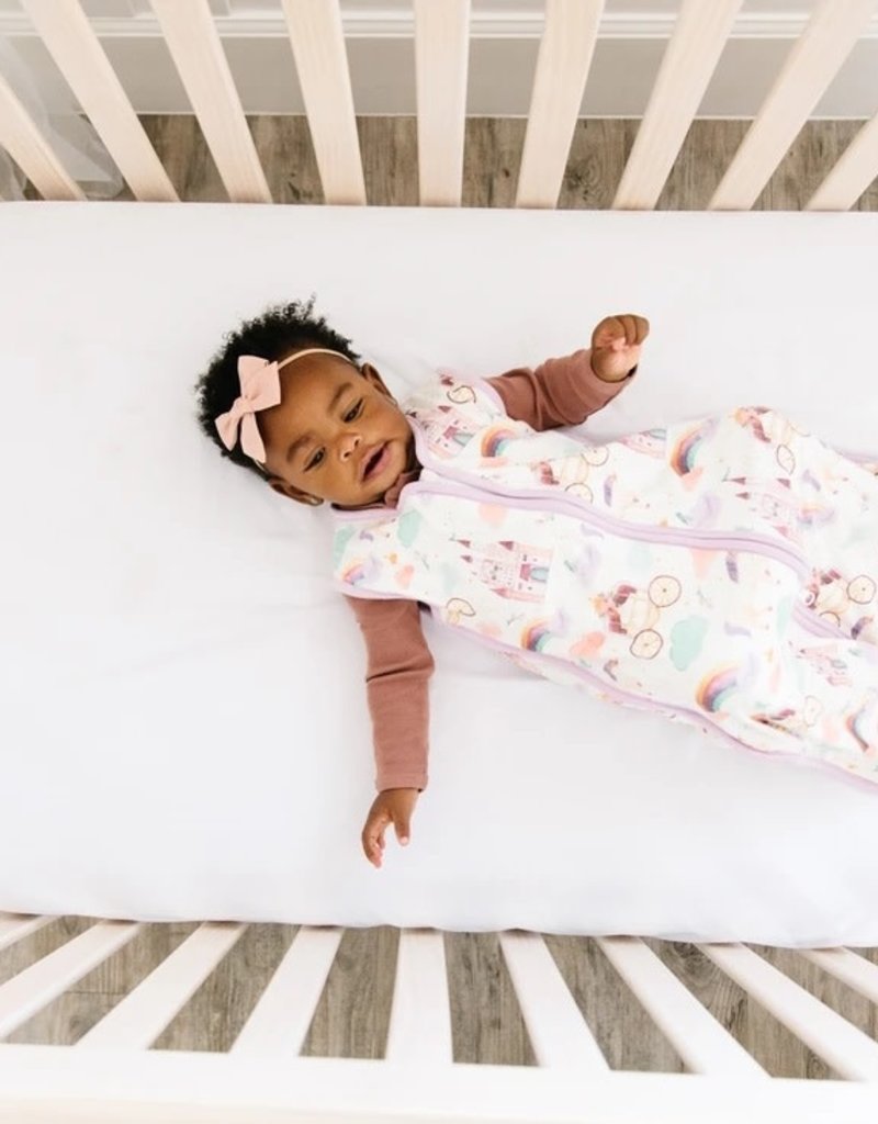 Copper pearl sleep sack munimoro.gob.pe