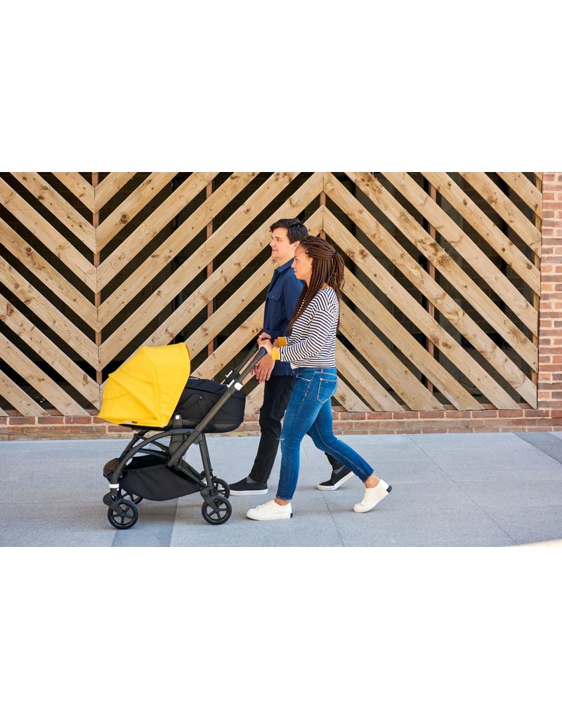 BUGABOO BEE6 COMPLETE - baby enRoute