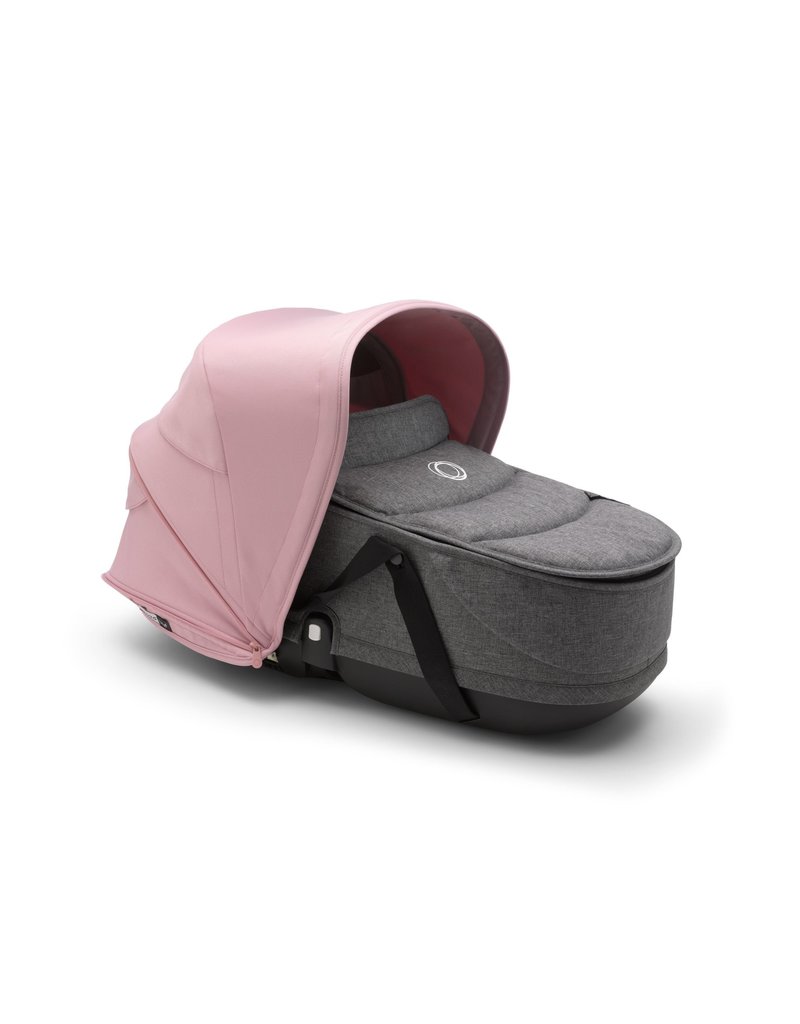 Bugaboo bag clearance for pram