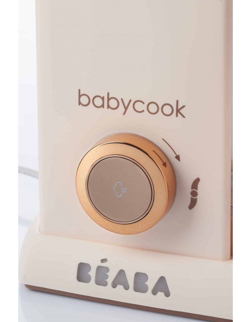Beaba Babycook® Neo - online shop Bebe Concept