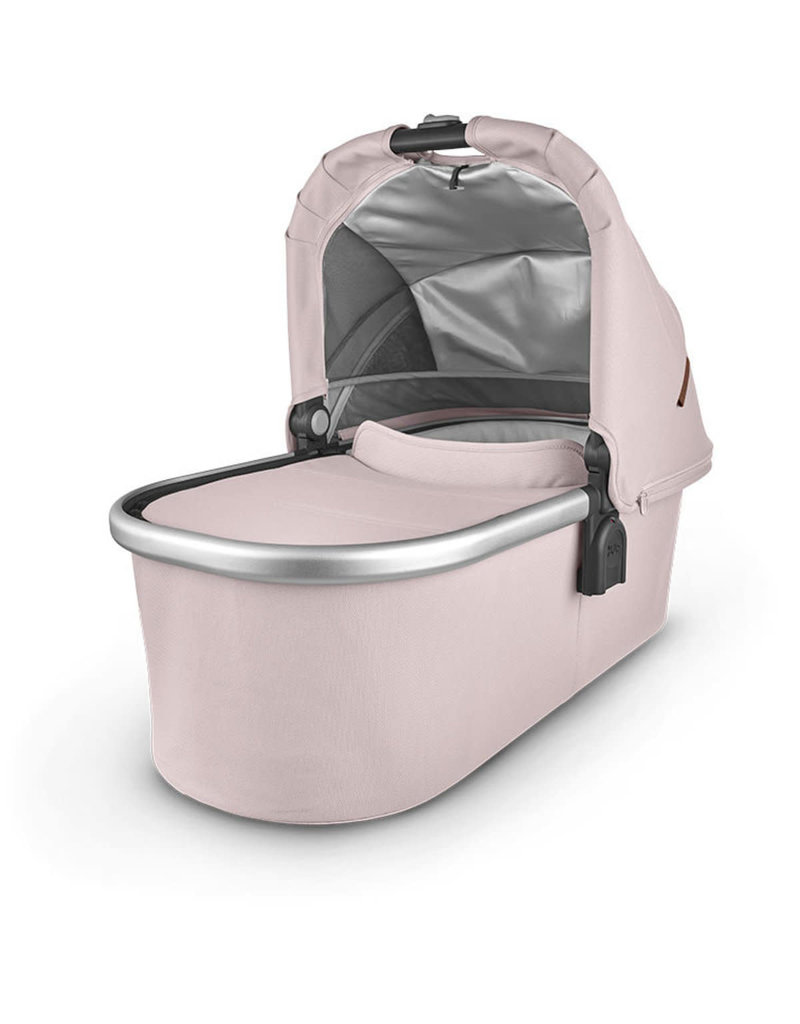 Uppababy sales bassinet canada