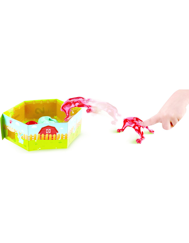 Game store 2024 baby toys