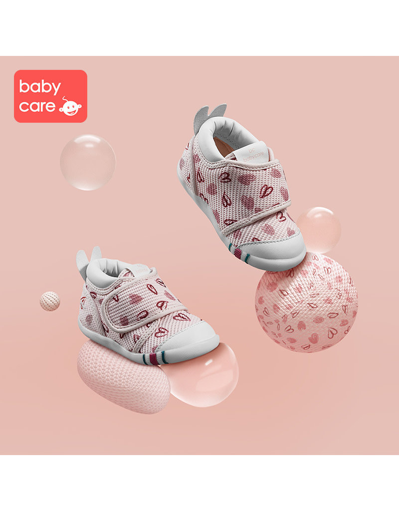 Shoe store for babies sale