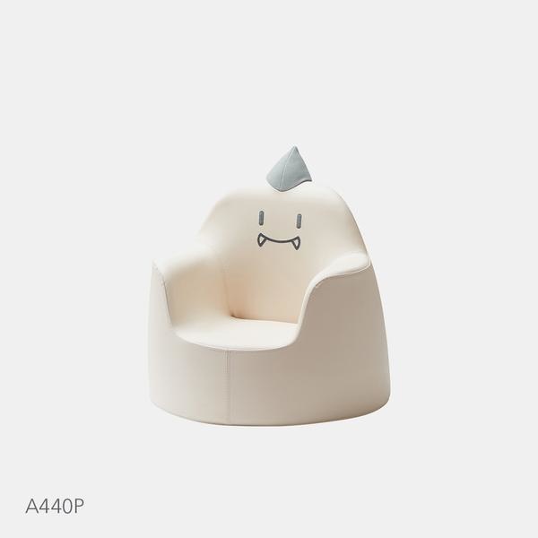 Iloom sofa top