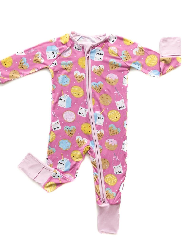 little sleepies mountains 1218 munimoro.gob.pe