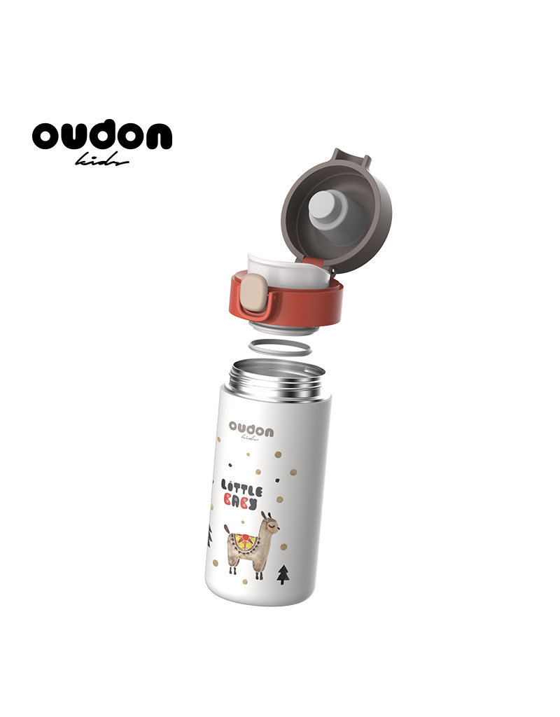 Kids thermal bottle deals