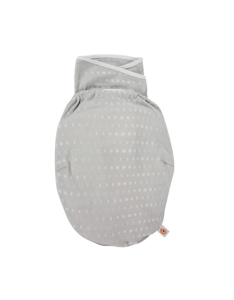 Ergobaby swaddler canada hotsell