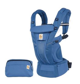 ergo performance canada