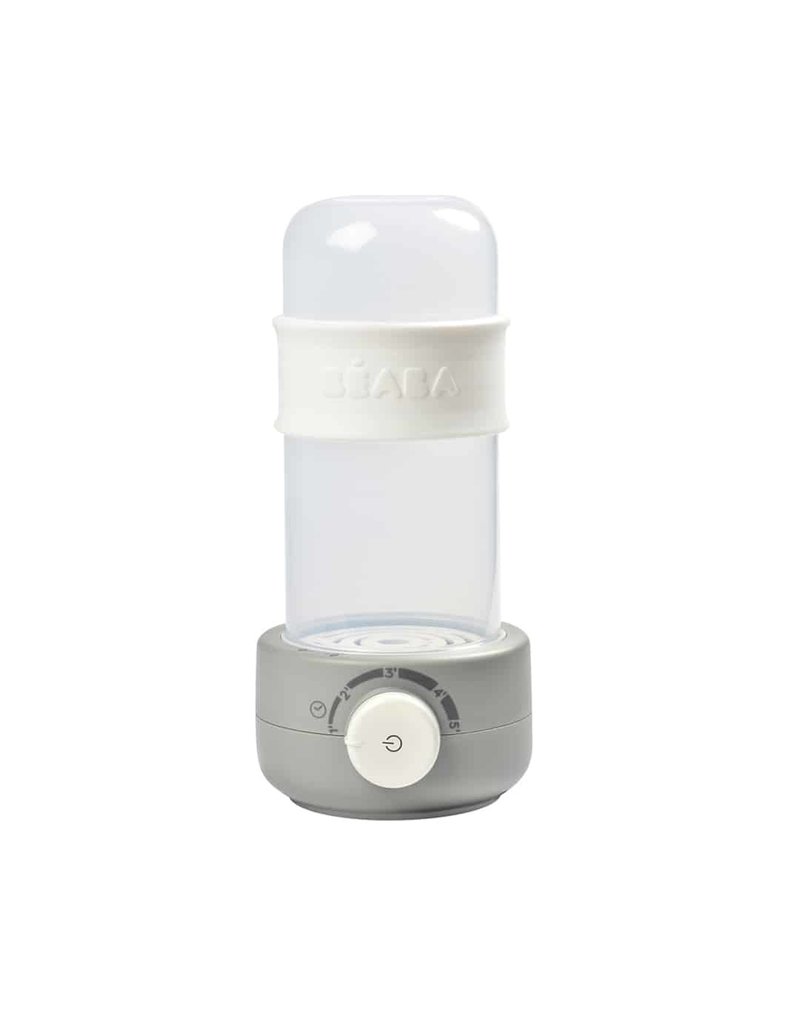 Beaba ultra sale fast bottle warmer