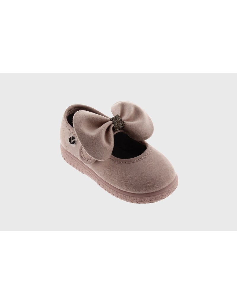 Victoria baby deals shoes