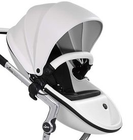 mima stroller canada