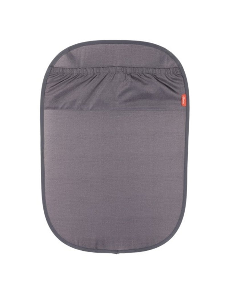 Diono bag hot sale