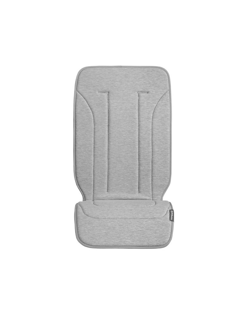 Bugaboo bee seat liner top
