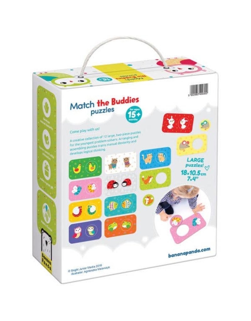 https://cdn.shoplightspeed.com/shops/609051/files/41132157/800x1024x2/banana-panda-match-the-buddies-puzzle.jpg