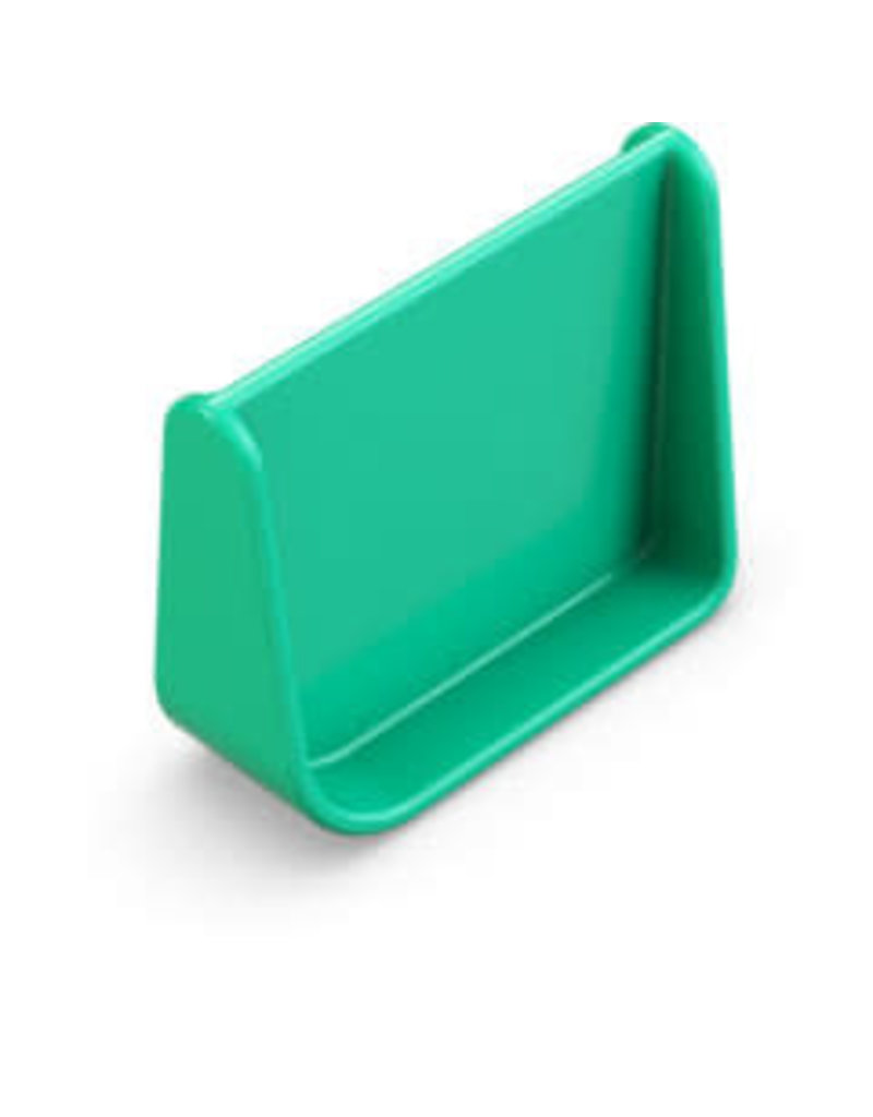 OmieLife: Redesigned V2 OmieBox Divider