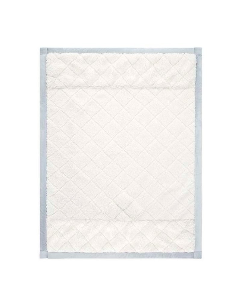 Snug embrace weighted blanket new arrivals