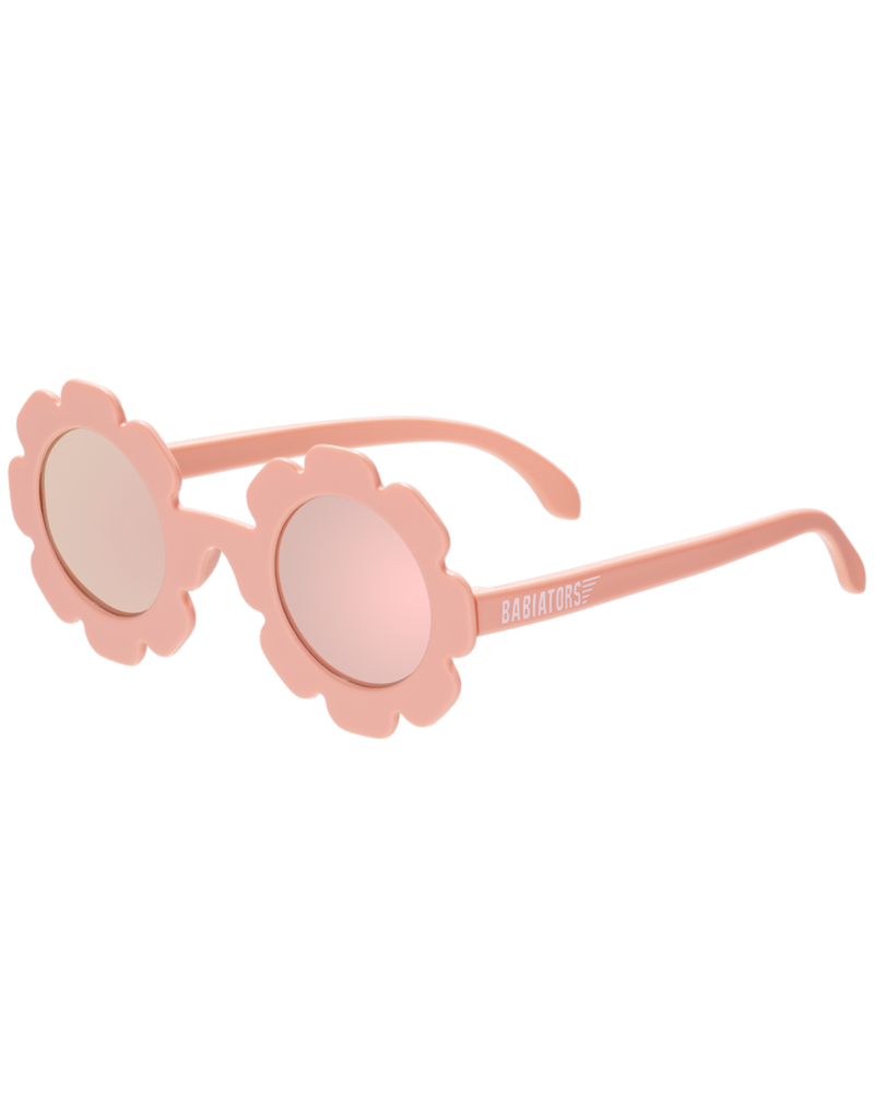 Explorer Sunglasses for Babies | Age 0+ | Wrap Around | Real Shades UK