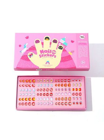 https://cdn.shoplightspeed.com/shops/609051/files/44142840/335x450x2/jar-melo-jar-melo-nail-stickers-for-sweet-little-o.jpg