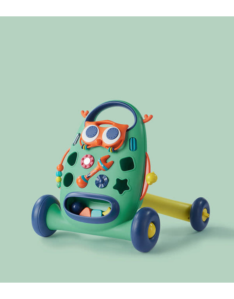Baby care walker new arrivals