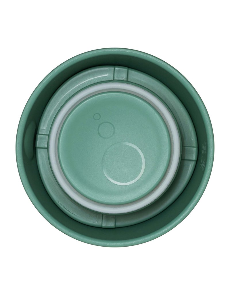 B.BOX INSULATED FOOD JAR MINI baby enRoute