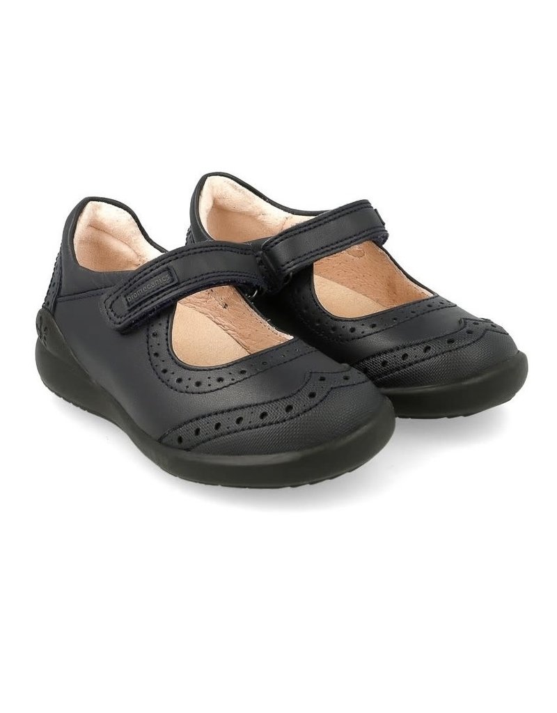 BIOMECANICS NEGRO NAPA MERCEDES PALA VEGA - baby enRoute