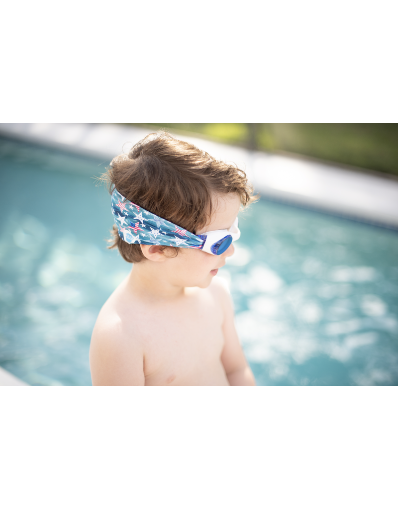 Swimming sale goggles store