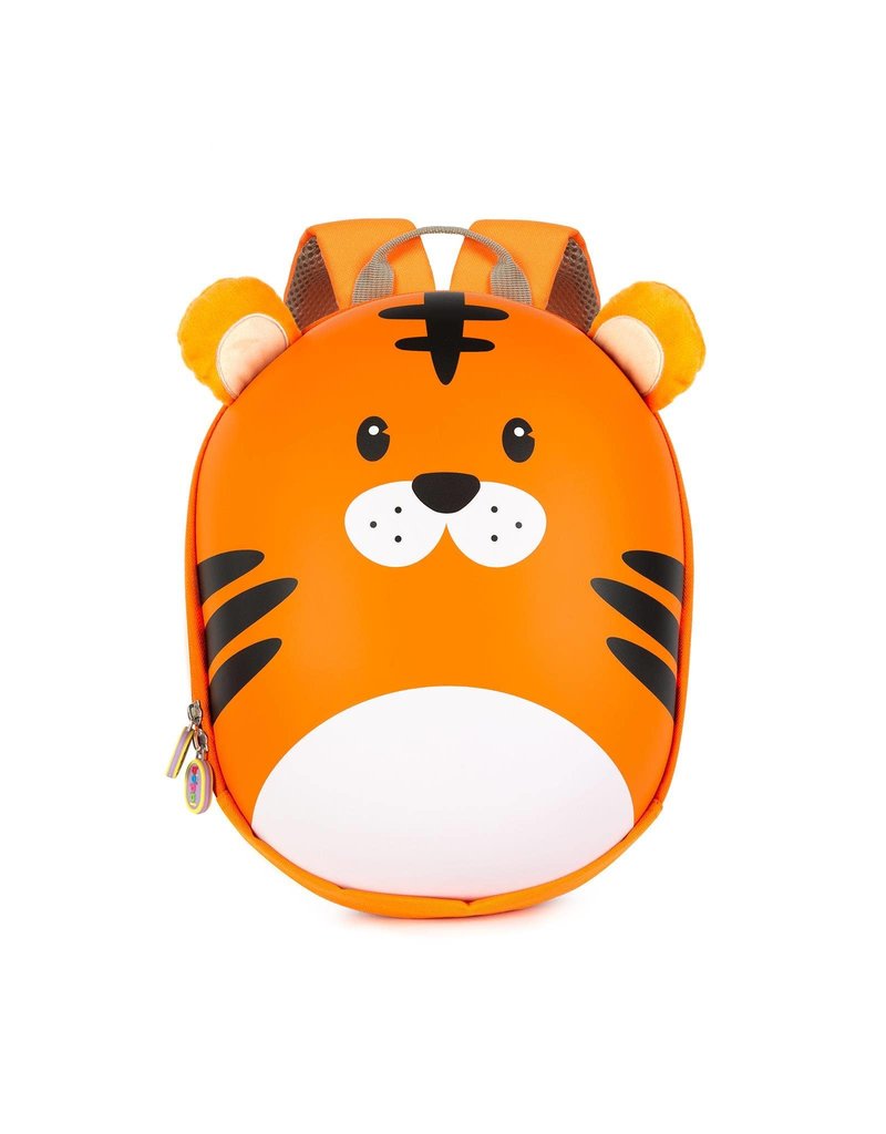 Animal trekker store backpack