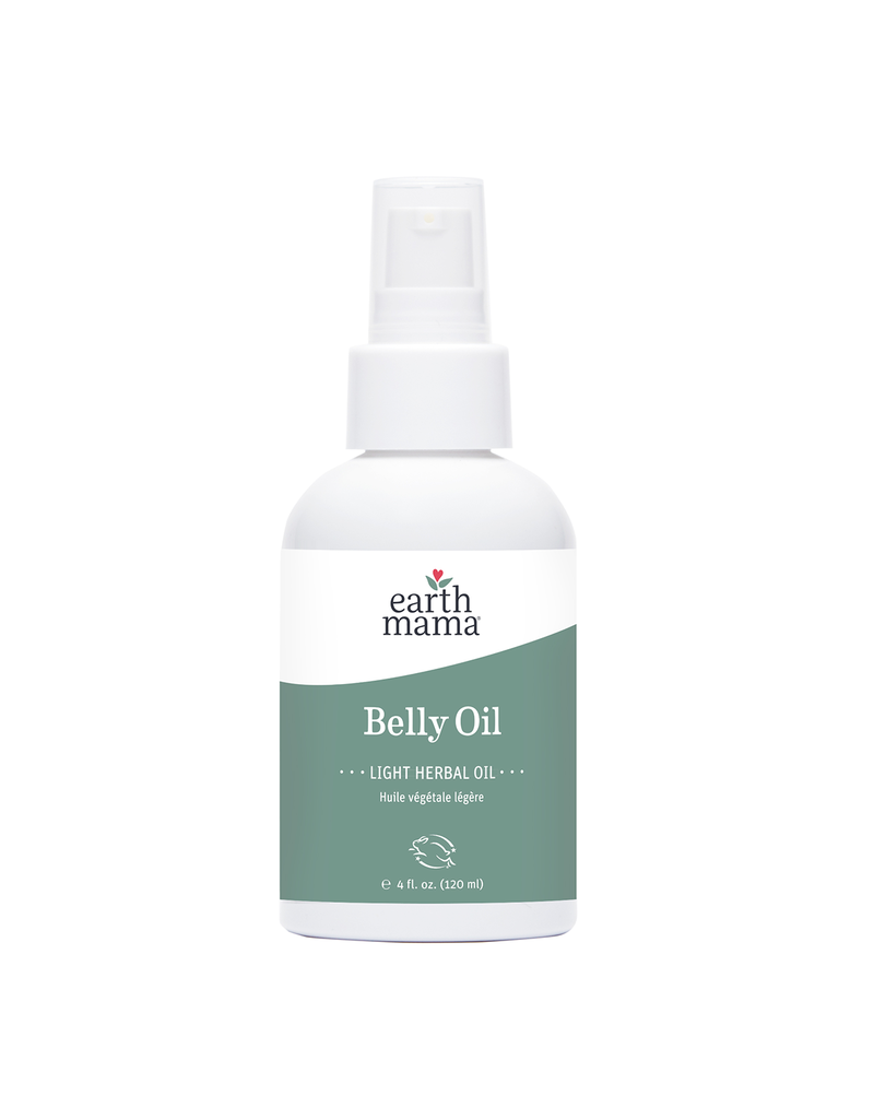 Earth mama perineal spray hot sale canada