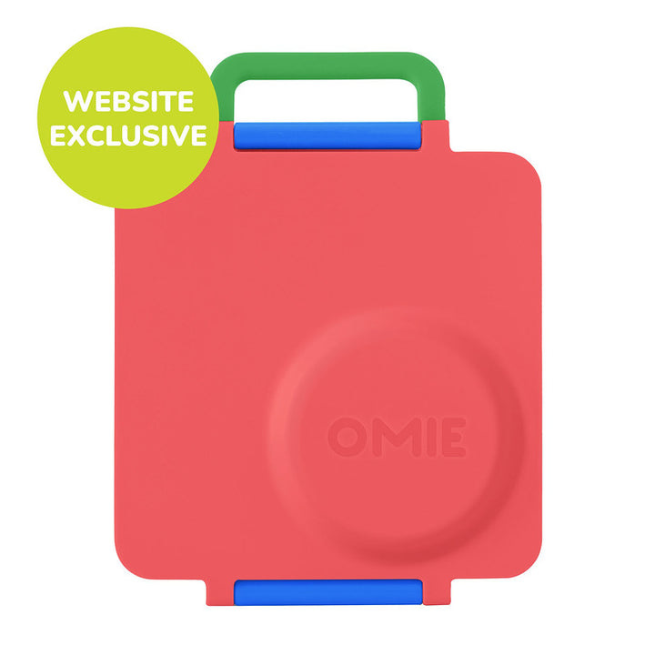 OmieBox – OmieLife
