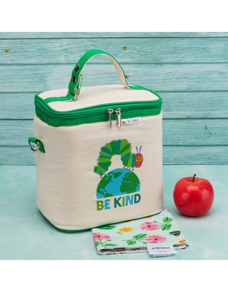 Soyoung small cooler bag sales