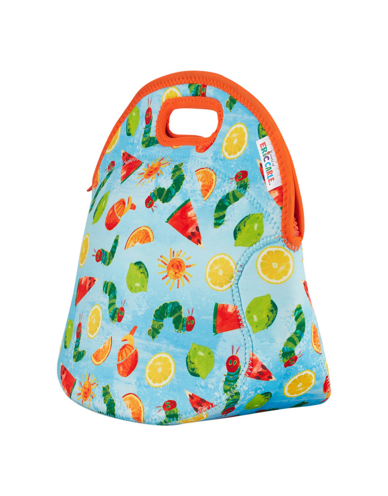 Funkins lunch bag new arrivals
