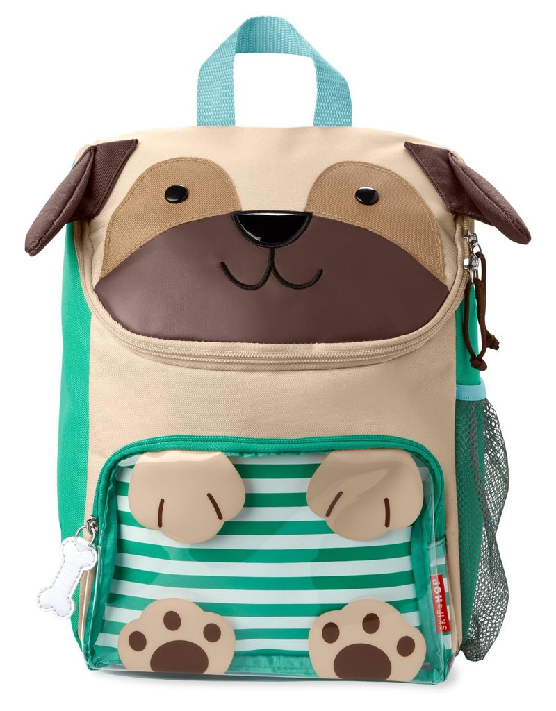 https://cdn.shoplightspeed.com/shops/609051/files/47514162/800x1024x2/skip-hop-skiphop-zoo-big-kid-backpack-pug.jpg