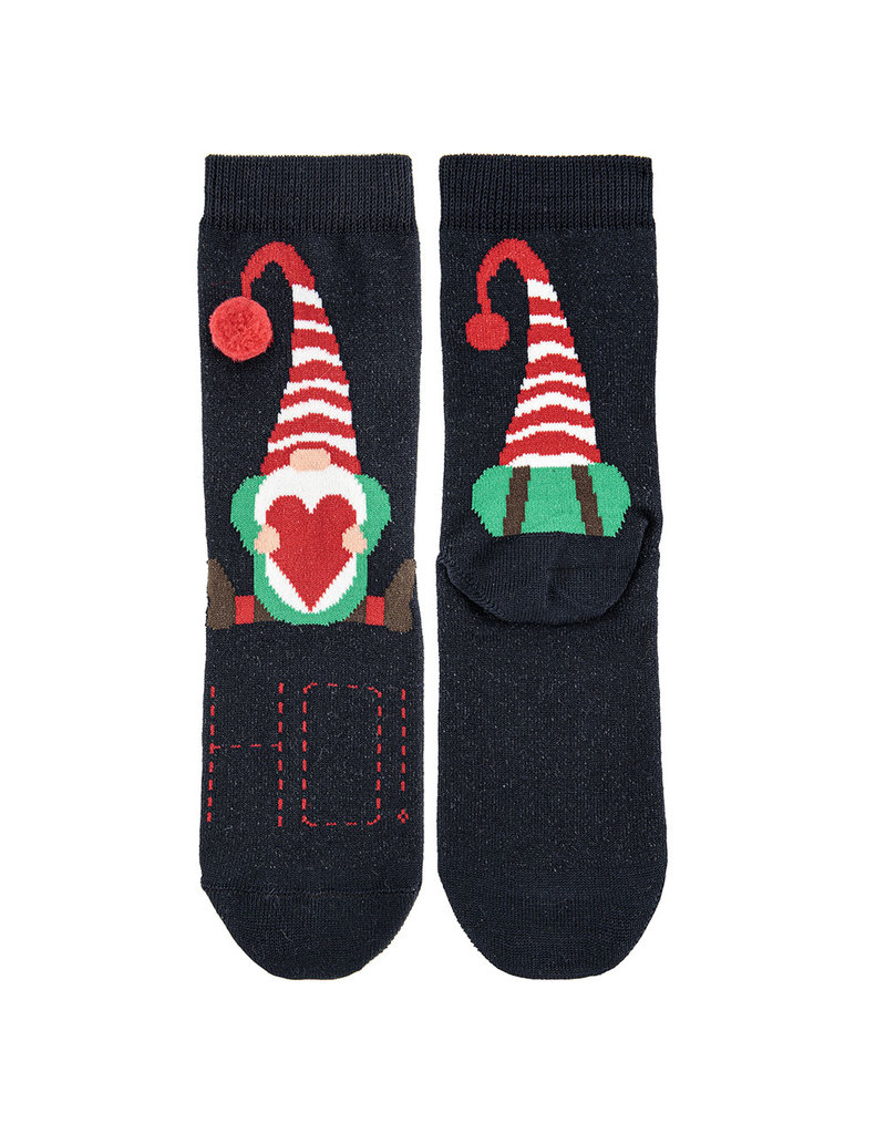 Baby elf socks deals