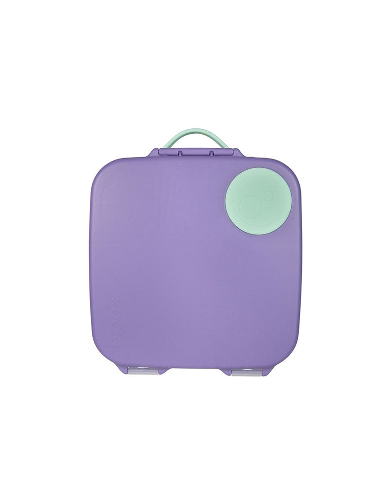 B.BOX LUNCHBOX - baby enRoute