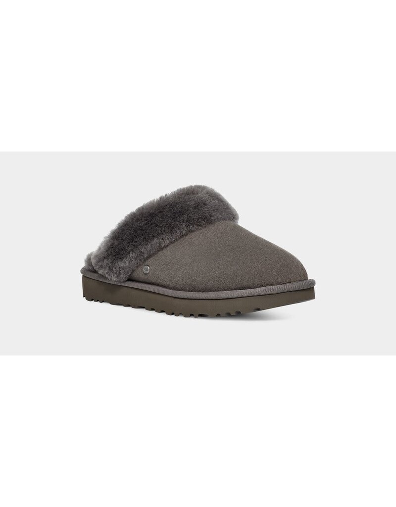 UGG Classic Slipper Ii